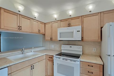 6327 Riverwalk Ln #2, Jupiter, FL 33458 photo 15