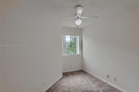 6327 Riverwalk Ln #2, Jupiter, FL 33458 photo 26