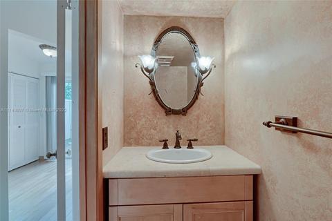 6327 Riverwalk Ln #2, Jupiter, FL 33458 photo 24