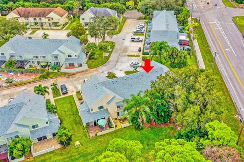 6327 Riverwalk Ln #2, Jupiter, FL 33458 photo 54