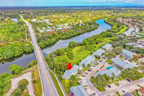 6327 Riverwalk Ln #2, Jupiter, FL 33458 photo 46