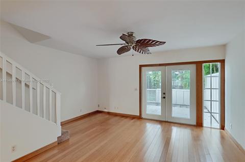 6327 Riverwalk Ln #2, Jupiter, FL 33458 photo 21