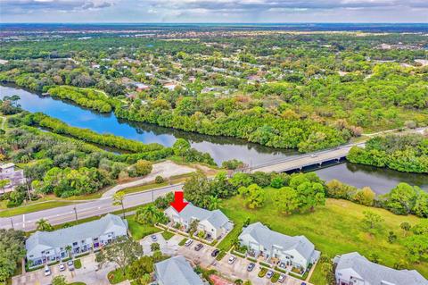 6327 Riverwalk Ln #2, Jupiter, FL 33458 photo 47