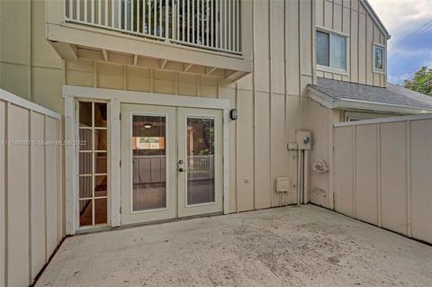 6327 Riverwalk Ln #2, Jupiter, FL 33458 photo 37