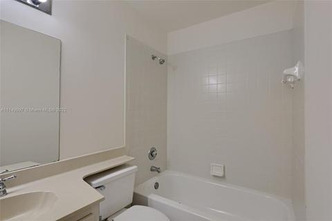 6327 Riverwalk Ln #2, Jupiter, FL 33458 photo 29