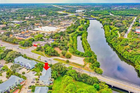 6327 Riverwalk Ln #2, Jupiter, FL 33458 photo 48