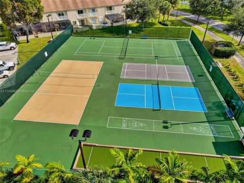 6327 Riverwalk Ln #2, Jupiter, FL 33458 photo 68