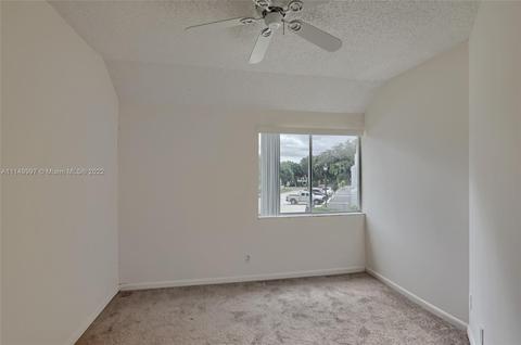 6327 Riverwalk Ln #2, Jupiter, FL 33458 photo 30