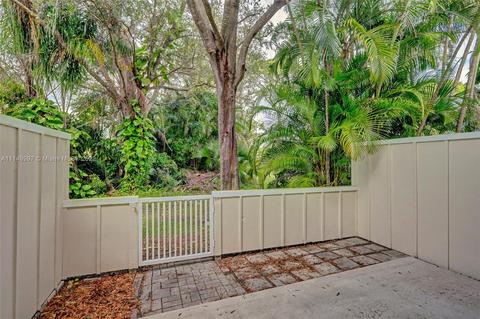 6327 Riverwalk Ln #2, Jupiter, FL 33458 photo 39