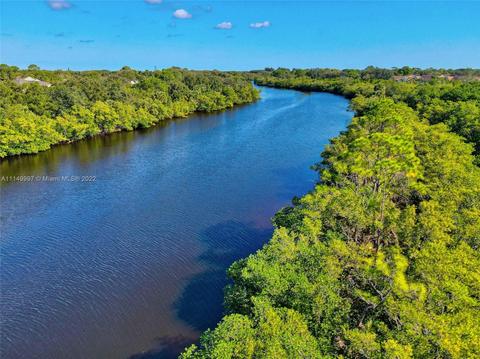 6327 Riverwalk Ln #2, Jupiter, FL 33458 photo 59