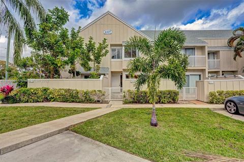 6327 Riverwalk Ln #2, Jupiter, FL 33458 photo 1