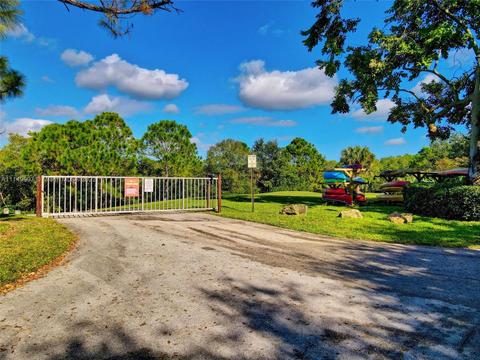 6327 Riverwalk Ln #2, Jupiter, FL 33458 photo 63