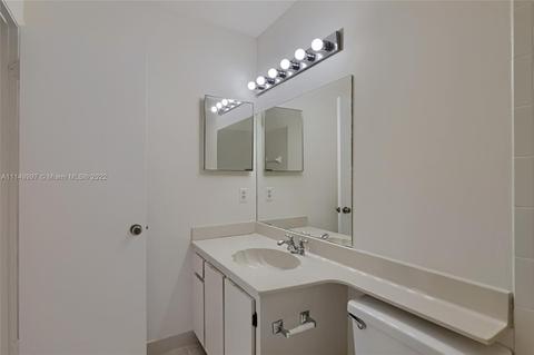 6327 Riverwalk Ln #2, Jupiter, FL 33458 photo 28