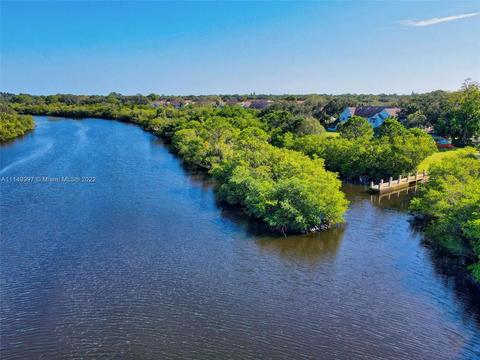 6327 Riverwalk Ln #2, Jupiter, FL 33458 photo 60