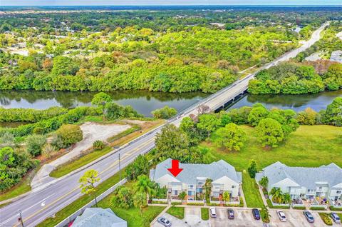 6327 Riverwalk Ln #2, Jupiter, FL 33458 photo 44