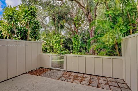 6327 Riverwalk Ln #2, Jupiter, FL 33458 photo 38