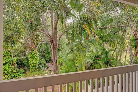 6327 Riverwalk Ln #2, Jupiter, FL 33458 photo 35