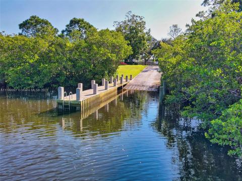 6327 Riverwalk Ln #2, Jupiter, FL 33458 photo 61