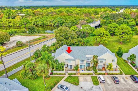 6327 Riverwalk Ln #2, Jupiter, FL 33458 photo 43