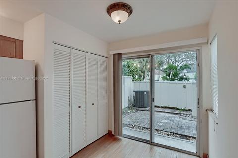 6327 Riverwalk Ln #2, Jupiter, FL 33458 photo 9