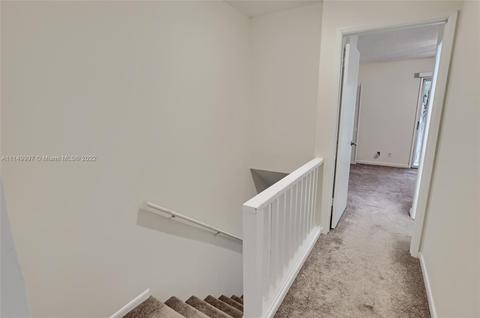 6327 Riverwalk Ln #2, Jupiter, FL 33458 photo 25