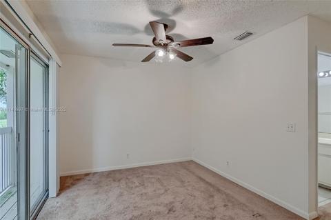 6327 Riverwalk Ln #2, Jupiter, FL 33458 photo 34