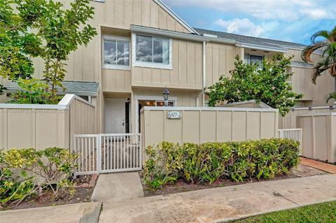 6327 Riverwalk Ln #2, Jupiter, FL 33458 photo 3