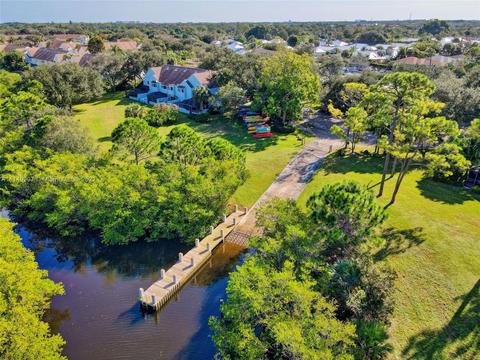 6327 Riverwalk Ln #2, Jupiter, FL 33458 photo 62