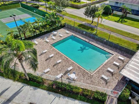 6327 Riverwalk Ln #2, Jupiter, FL 33458 photo 67