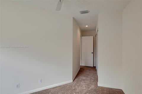 6327 Riverwalk Ln #2, Jupiter, FL 33458 photo 31