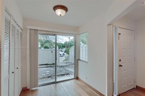 6327 Riverwalk Ln #2, Jupiter, FL 33458 photo 10