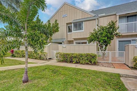6327 Riverwalk Ln #2, Jupiter, FL 33458 photo 2