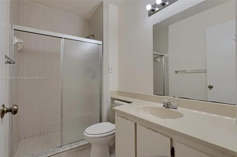 6327 Riverwalk Ln #2, Jupiter, FL 33458 photo 36