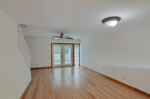 6327 Riverwalk Ln #2, Jupiter, FL 33458 photo 17