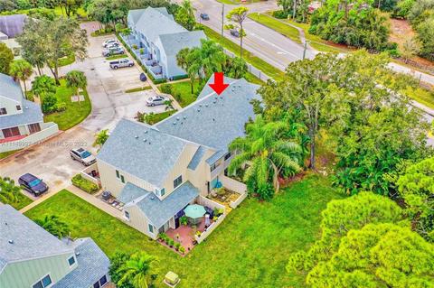 6327 Riverwalk Ln #2, Jupiter, FL 33458 photo 55