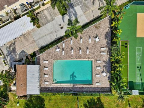 6327 Riverwalk Ln #2, Jupiter, FL 33458 photo 66
