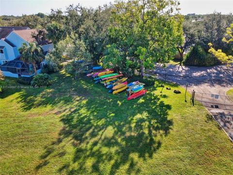 6327 Riverwalk Ln #2, Jupiter, FL 33458 photo 58