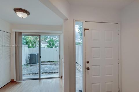 6327 Riverwalk Ln #2, Jupiter, FL 33458 photo 8