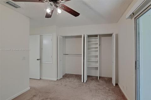 6327 Riverwalk Ln #2, Jupiter, FL 33458 photo 33