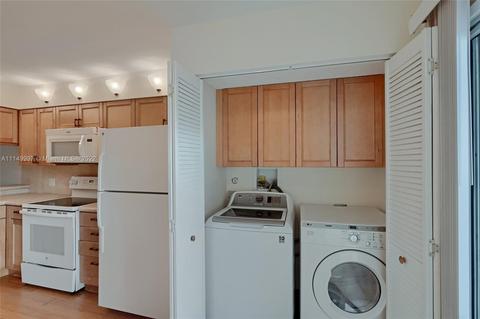 6327 Riverwalk Ln #2, Jupiter, FL 33458 photo 11