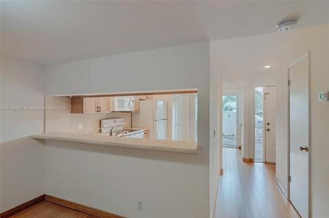 6327 Riverwalk Ln #2, Jupiter, FL 33458 photo 16