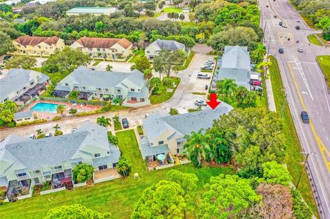 6327 Riverwalk Ln #2, Jupiter, FL 33458 photo 53