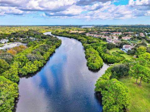 6327 Riverwalk Ln #2, Jupiter, FL 33458 photo 69