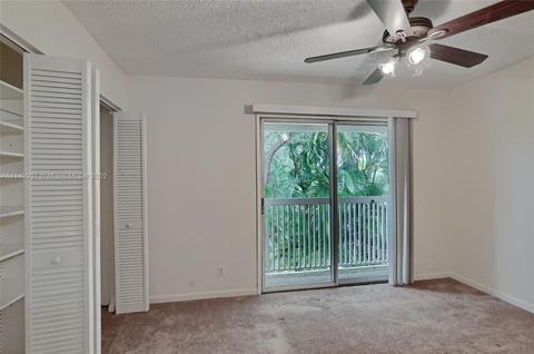 6327 Riverwalk Ln #2, Jupiter, FL 33458 photo 32