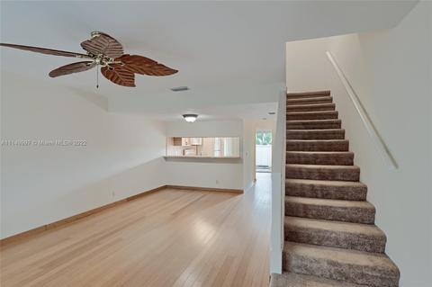 6327 Riverwalk Ln #2, Jupiter, FL 33458 photo 23