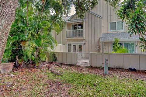6327 Riverwalk Ln #2, Jupiter, FL 33458 photo 40