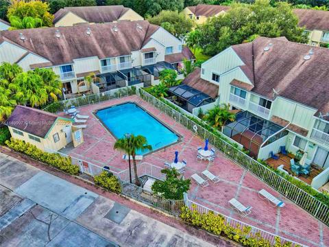 6327 Riverwalk Ln #2, Jupiter, FL 33458 photo 56