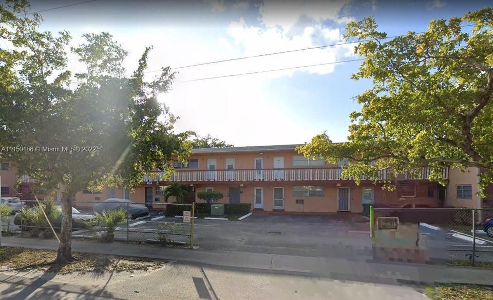  19000 NE 3rd Ct #410, Miami, FL 33179 photo 1