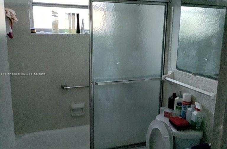  19000 NE 3rd Ct #410, Miami, FL 33179 photo 3
