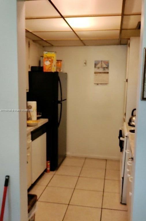  19000 NE 3rd Ct #410, Miami, FL 33179 photo 2